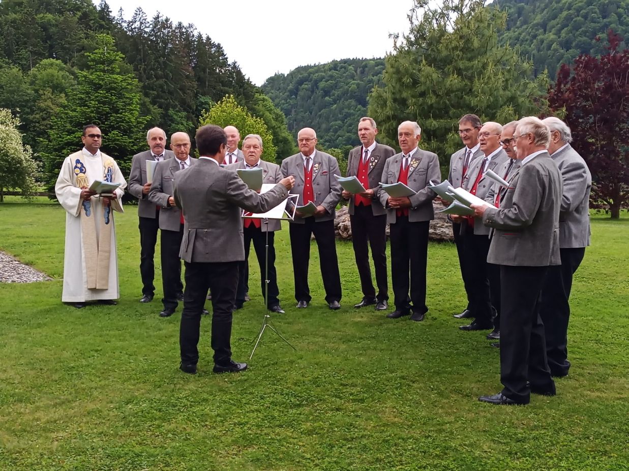 2025-31 Maiandacht Laiming.jpg